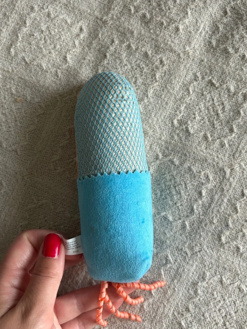 Bundle of 7! Cat Toy Variety Pack